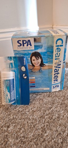 Clearwater pool lay z spa - clearwater, lay-z-spa