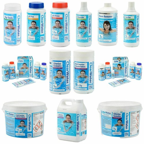 Bestway clearwater lay - clearwater, lay-z-spa