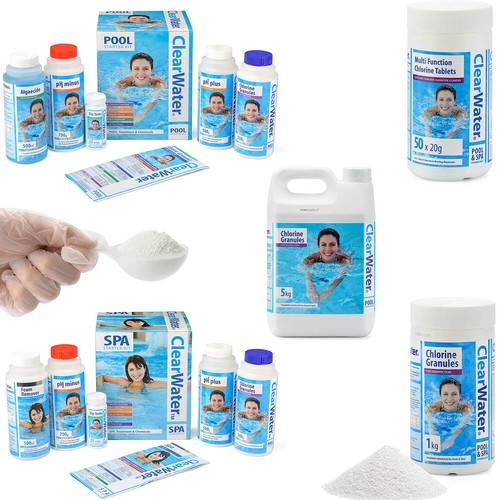 Bestway clearwater lay - bestway, lay-z-spa