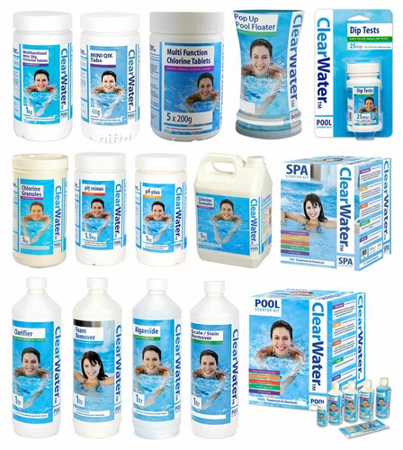Clearwater lay spa swimming - lay-z-spa,