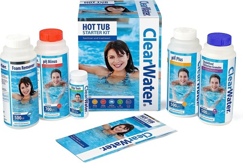 Clearwater pool lay z spa - &, lay-z-spa