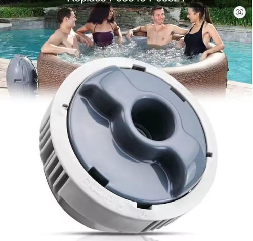 Suppliverse lay spa - lay,