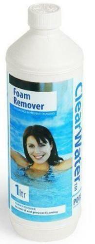 Bestway clearwater lay - bestway,