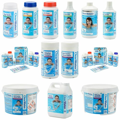 Bestway clearwater lay spa - clearwater, lay-z-spa
