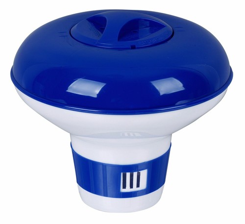 Bestway clearwater lay spa - bestway, lay-z-spa